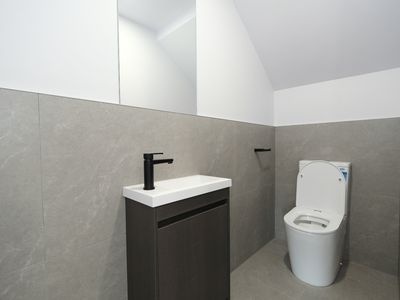 25 Paapaakiri Loop, Takanini