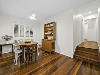 23 Babinda Street, Keperra