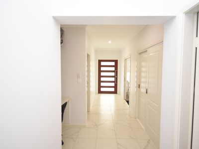 5 Graza Avenue, Dubbo