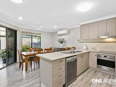 12 Grey Gum Court, Urraween