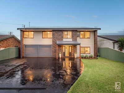 51 Merrendale Avenue, Gorokan