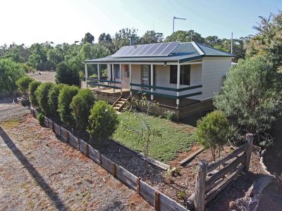 50 Cornella - Toolleen Road , Toolleen