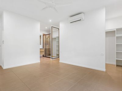 5 Coutts Close, Gordonvale