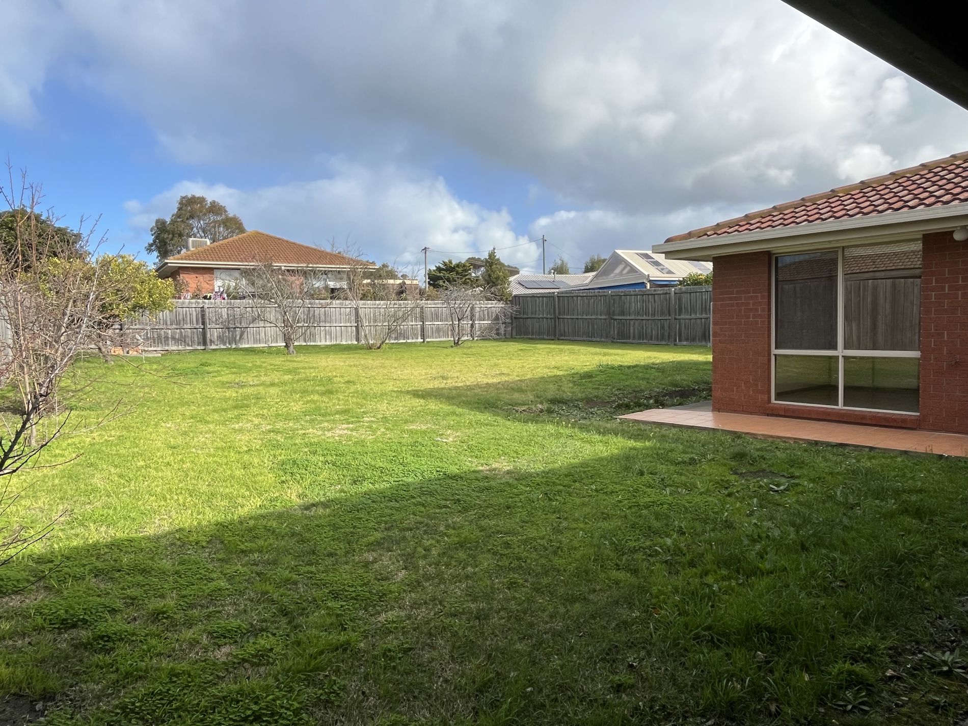 12 Jenolan Avenue, Grovedale
