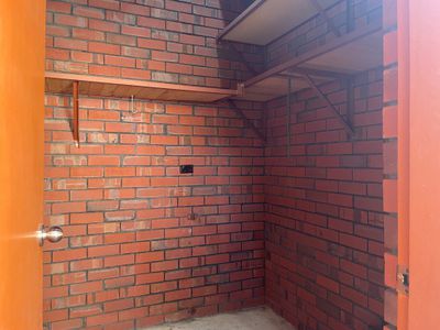 938 Lower North East Road, Highbury