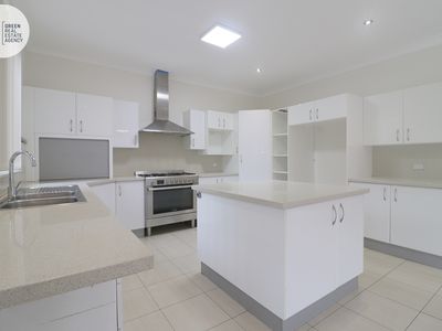 50 Station Street, West Ryde