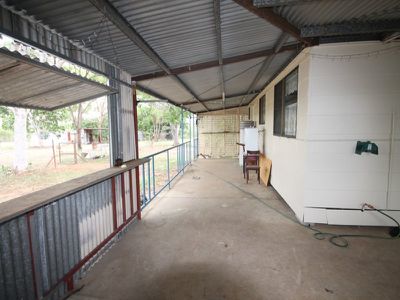 76 Neylons Road, Southern Cross