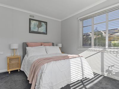8 Bill Grove, Mowbray