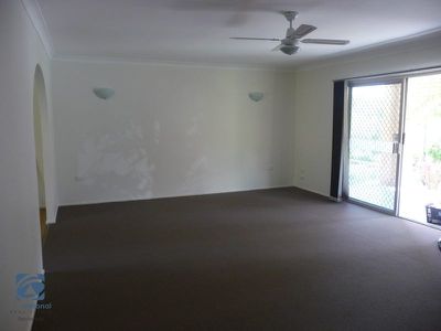 3 Boffs Street, Rochedale South