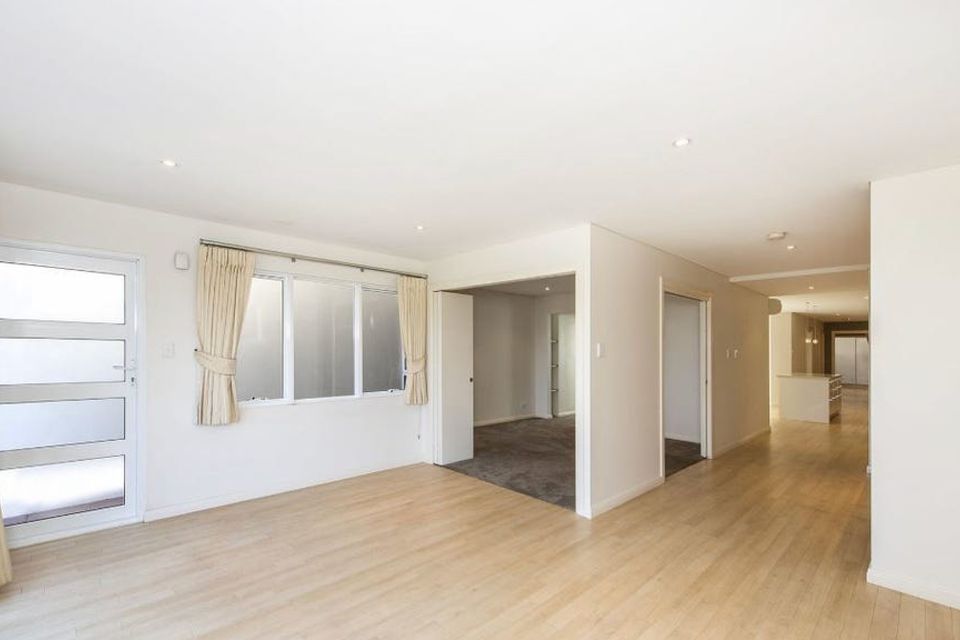 2 / 216 Arcadia Dr, Shoalwater