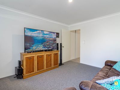 10 Paddle Way, Yanchep