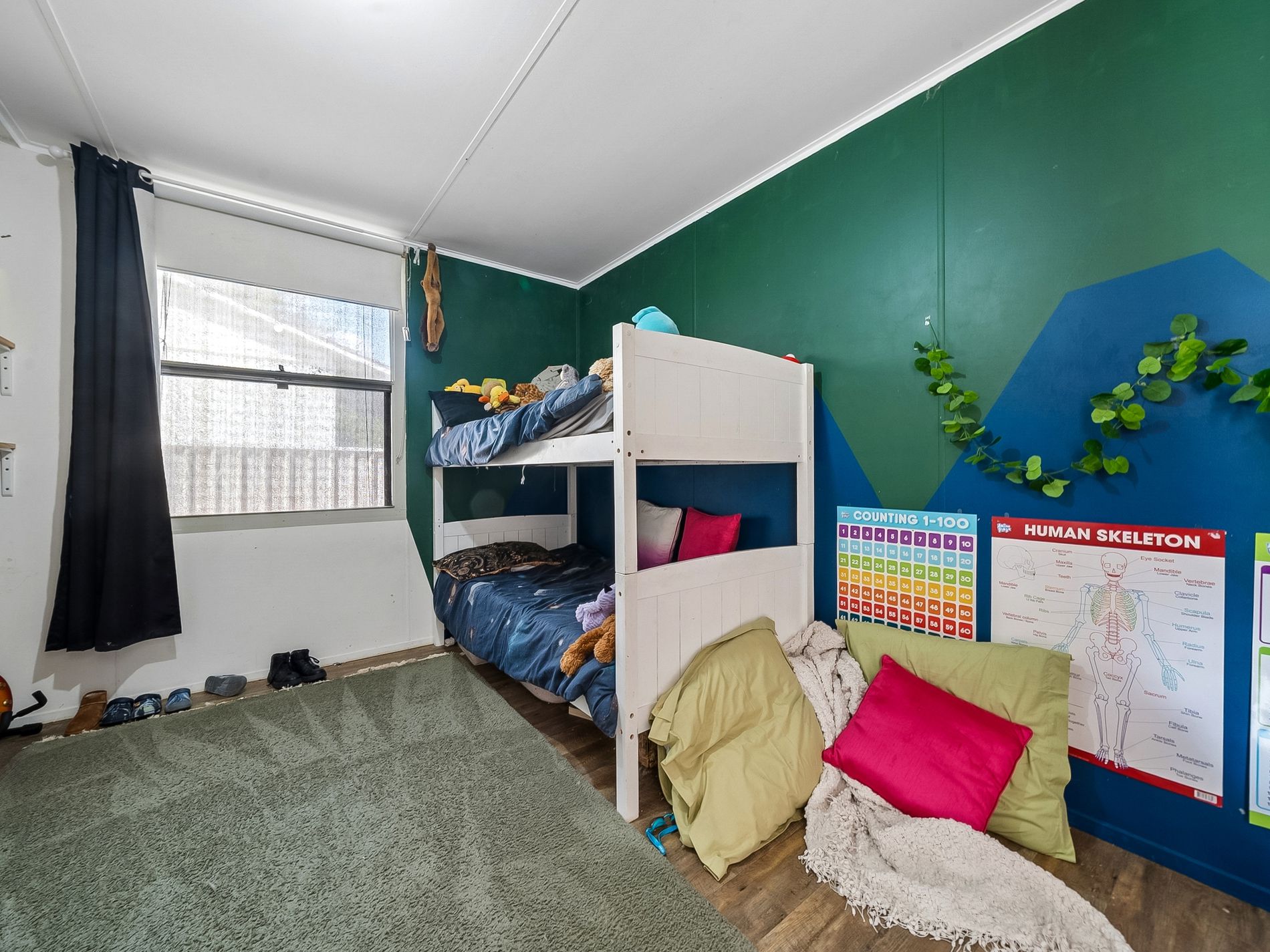 36 Martindale Cres , Seymour