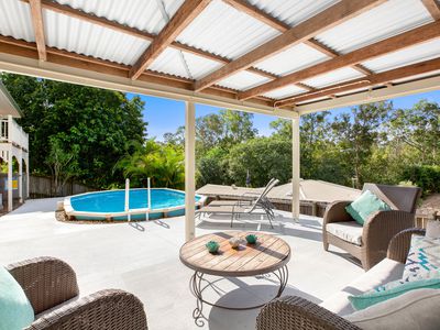20 Larwood Place, Ferny Hills
