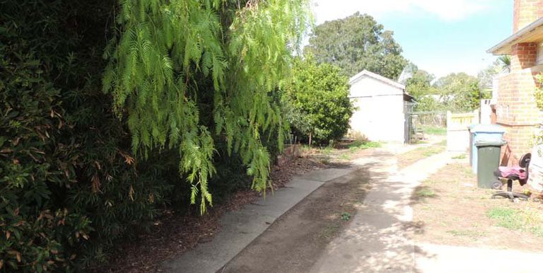 9 Branjee Road, Euroa