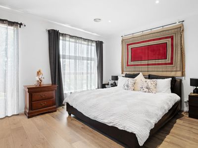 3 Razorbill Terrace, Werribee