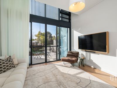 G10 / 1 Seymour Avenue, Shenton Park