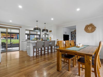 6 Goss Drive, Collingwood Park