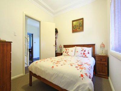 17 Sassafras Avenue, Windang