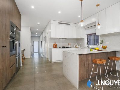 1C Ruth Street, Merrylands West