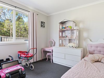1 / 7 Lyndon Road, Bagdad