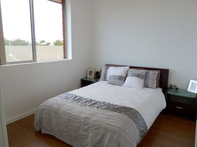 13 / 103 High Street, Mascot