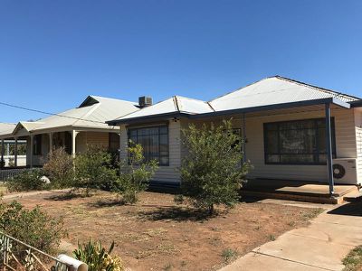 65 Victoria Street, Pyramid Hill