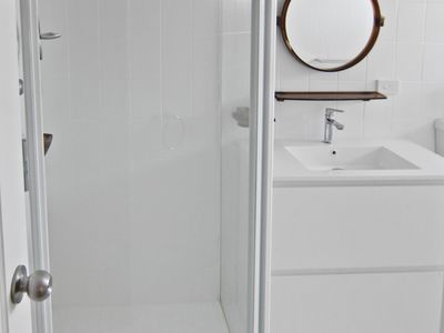 11 / 44-46 Wallis Street, Forster