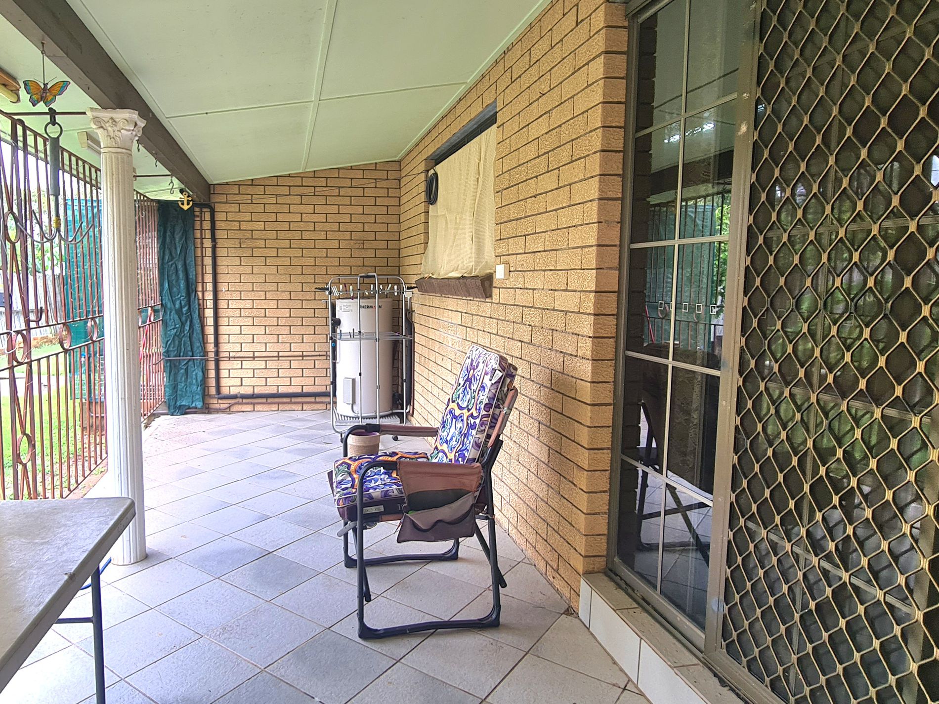 246 Joiner Street, Koongal