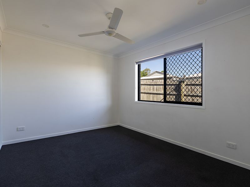 12b / 5 Richards Street, Loganlea