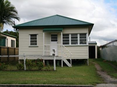 168 Chermside Rd, Basin Pocket