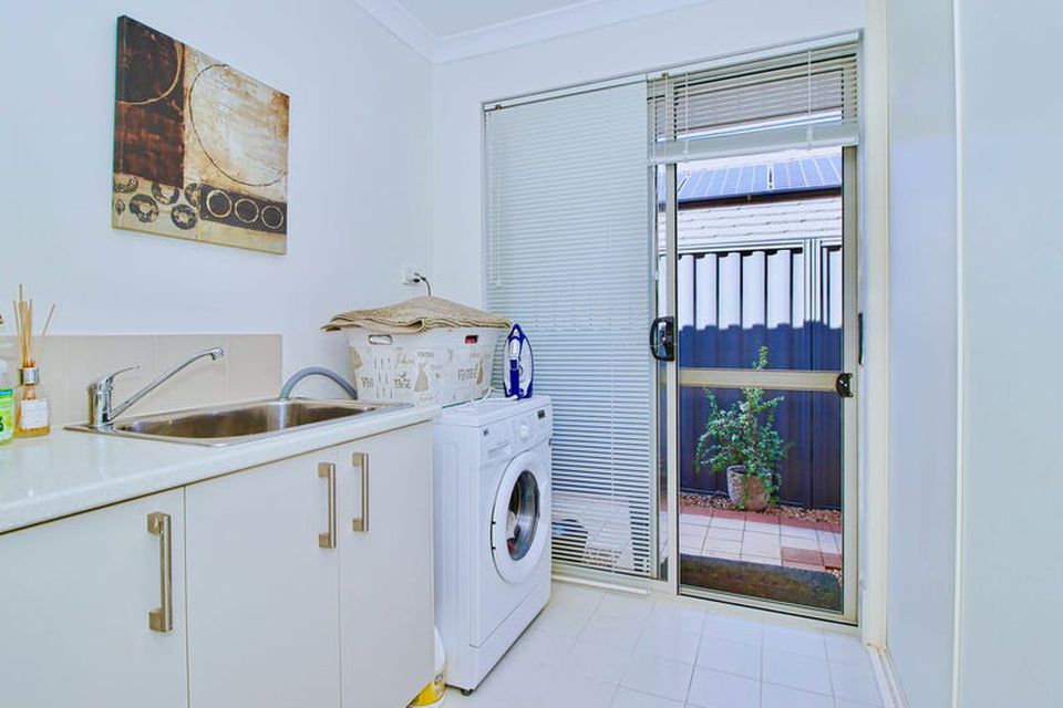 59 Smirk Road , Baldivis