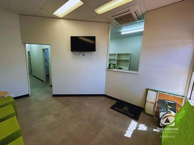 4/7 Tonkin Street, South Hedland