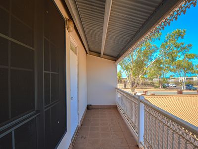 2 / 2 Dempster, Port Hedland