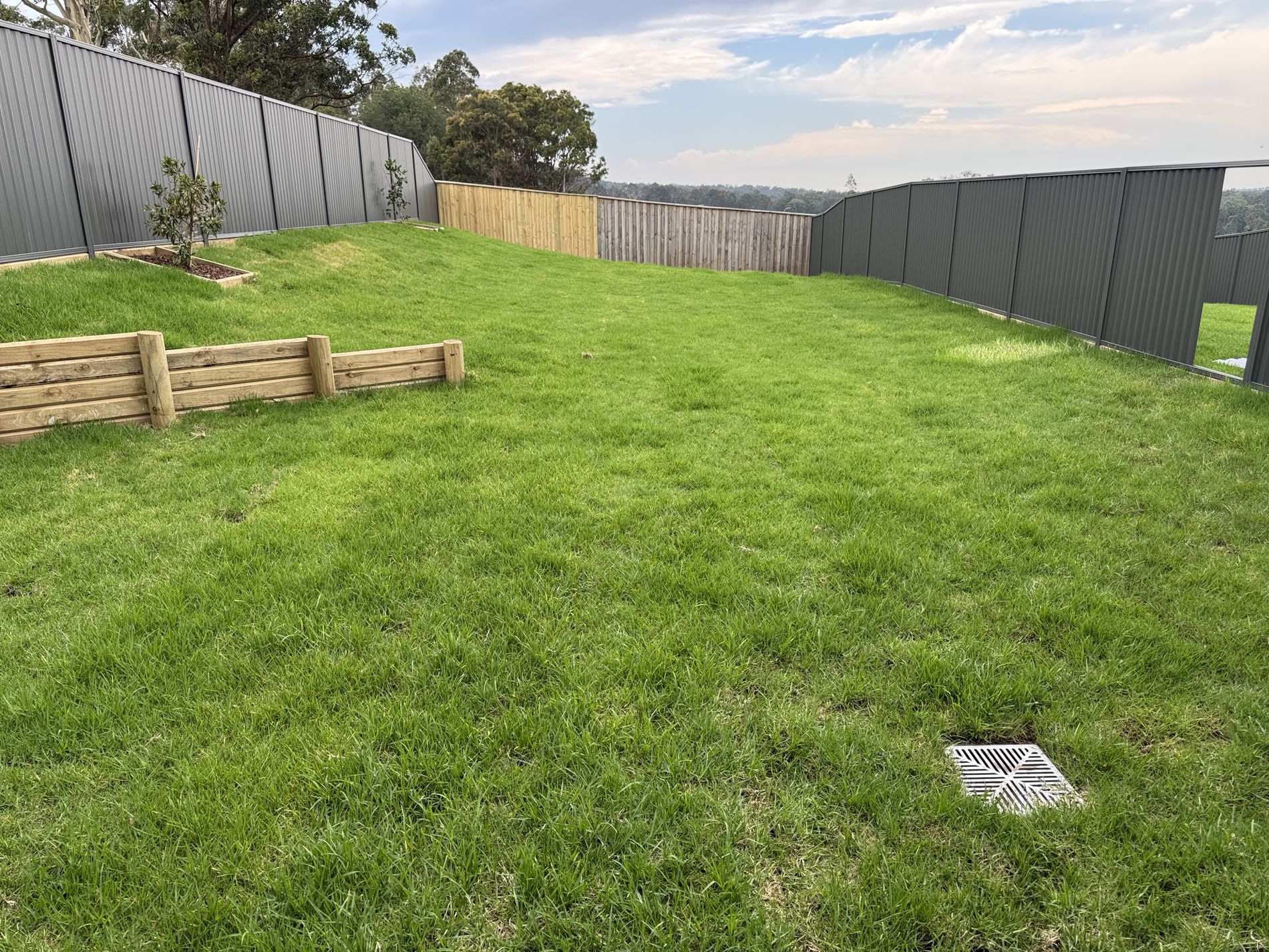 2/25 Loane Circuit, Farley