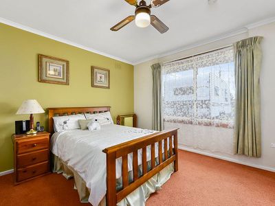 1 Bellinger Street, Millicent