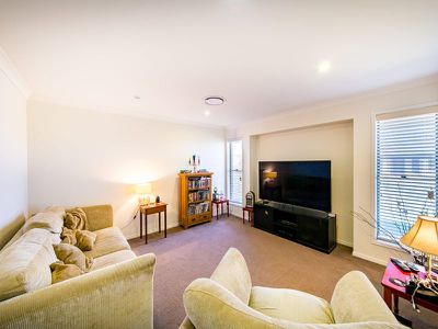 6 Nobby Way, Kingaroy