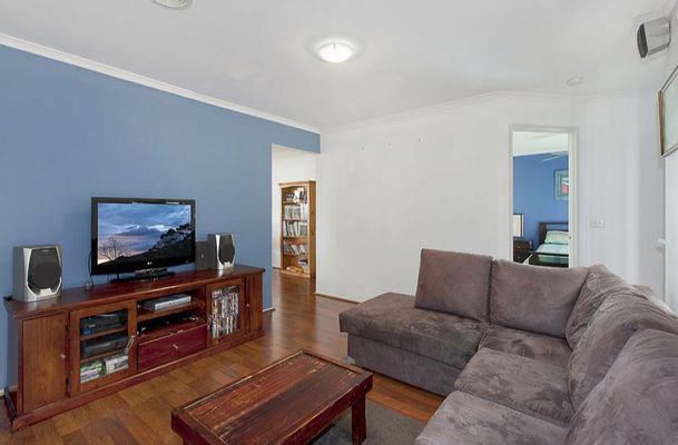 17 Eldergreen Circuit, Craigieburn