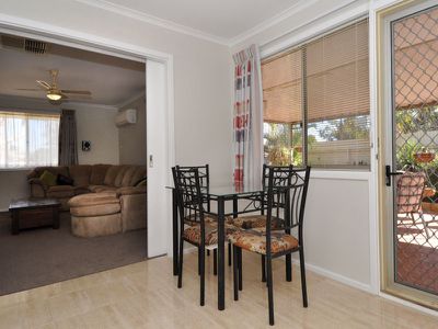 17 Edgar Street, Kalgoorlie