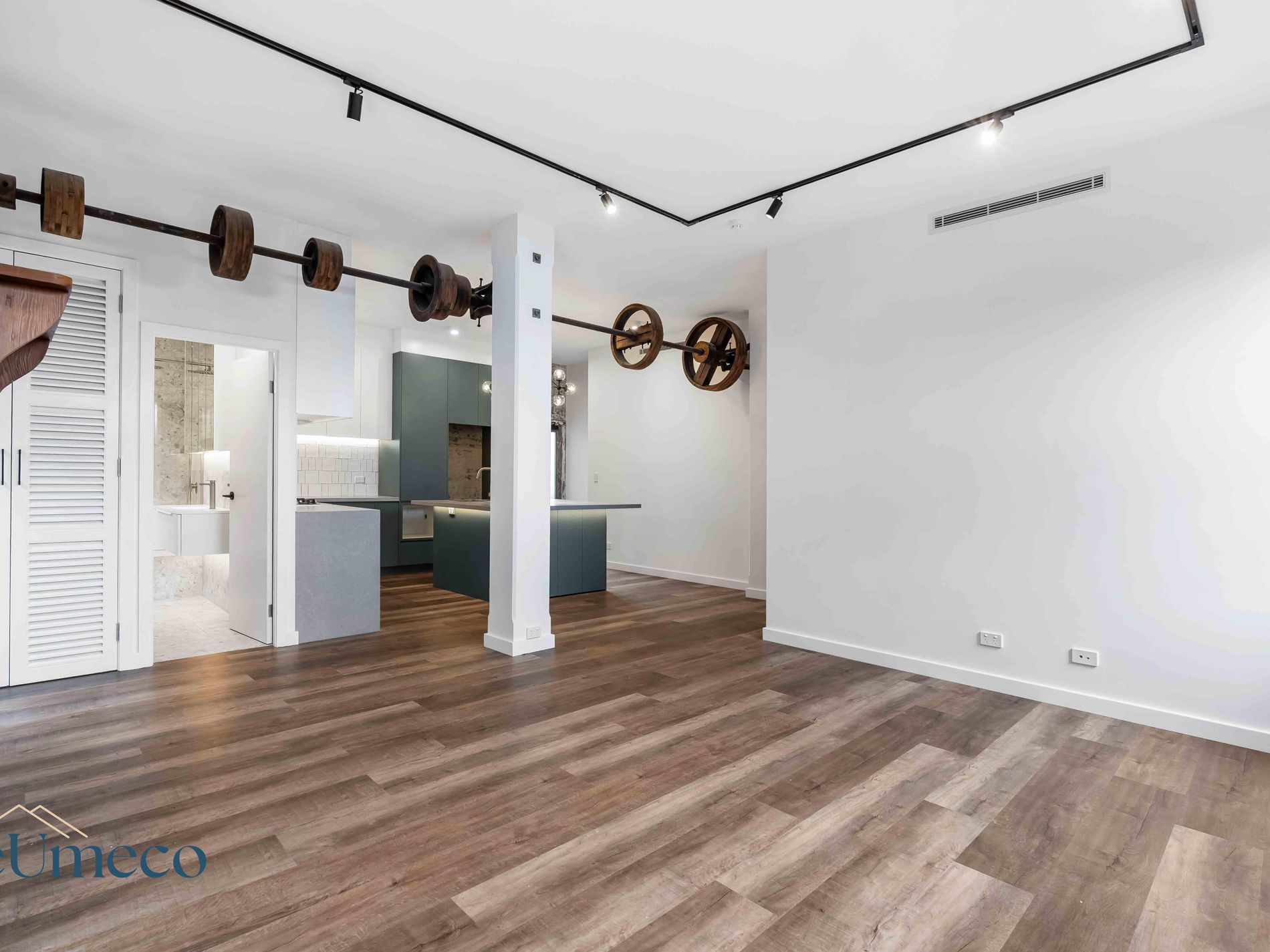 4 / 5-7 Prospect Street, Erskineville