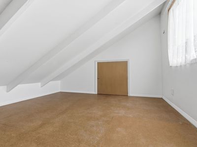 2 / 60 Lancewood Drive, Halswell