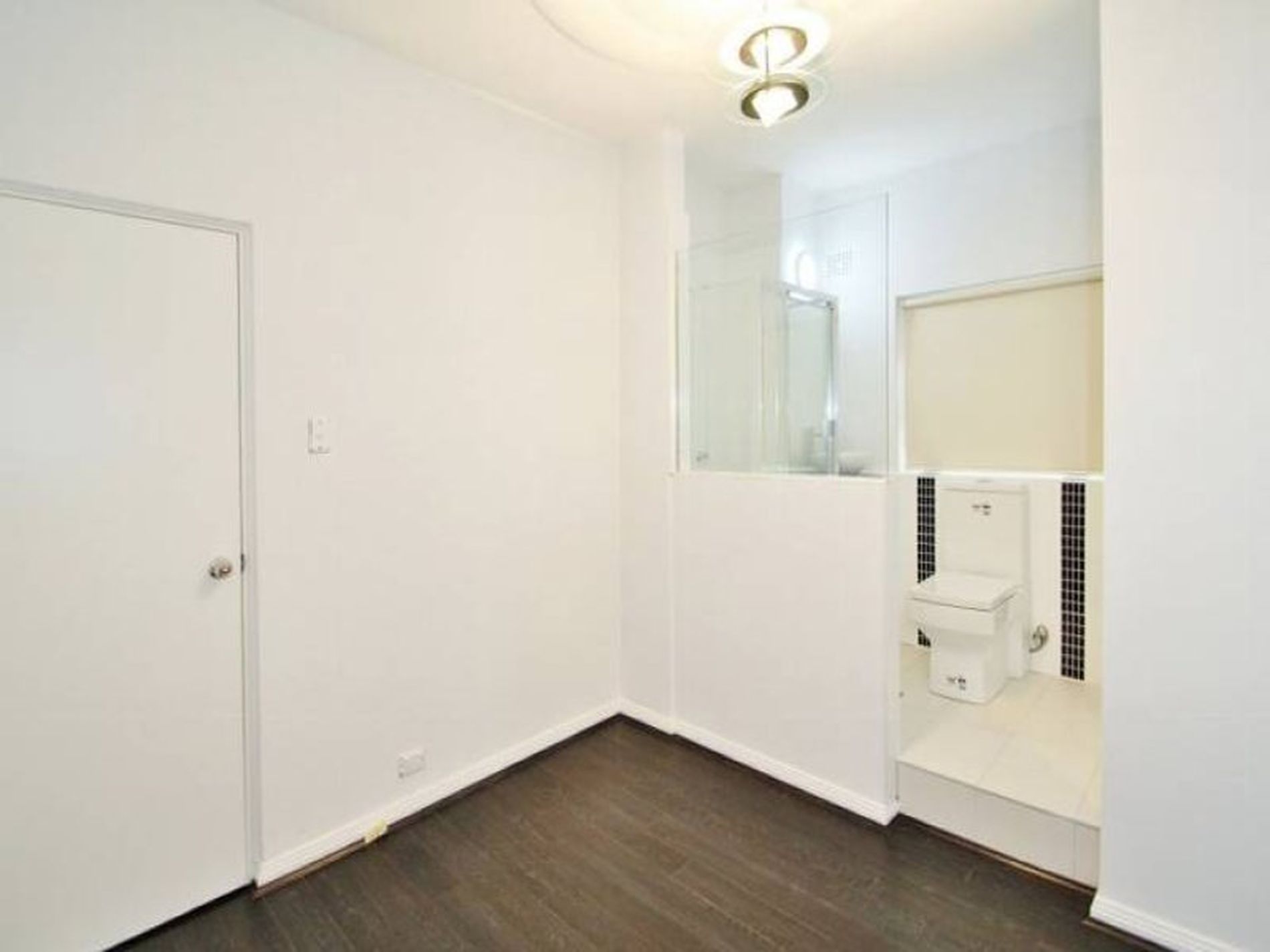 2 / 179 Victoria Road, Bellevue Hill