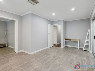 49 Arlunya Avenue, Belmont