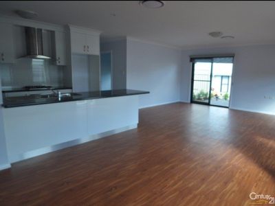 8 / 19-21 Boundary Road, Dubbo