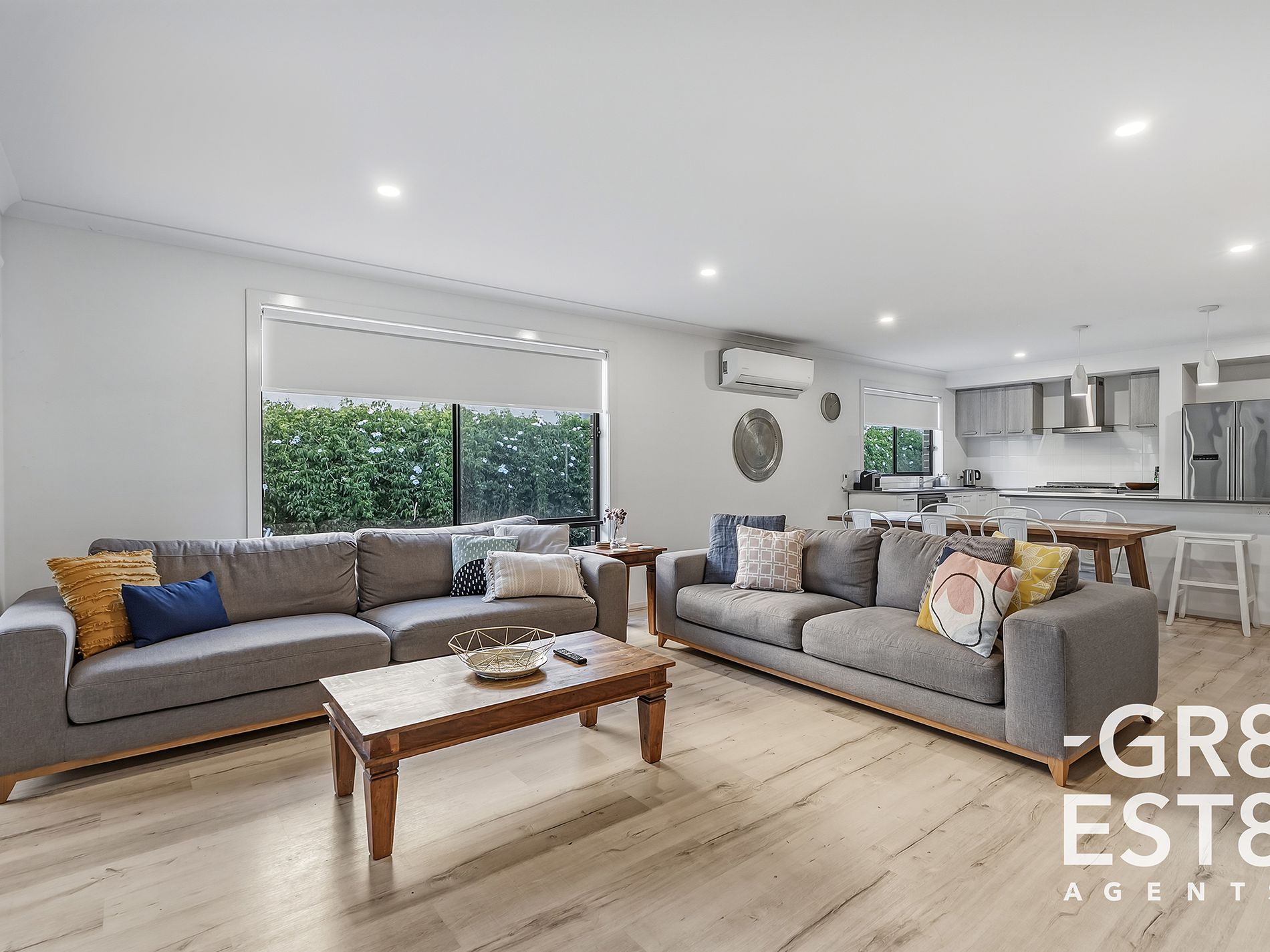 38 Koala street , Cowes
