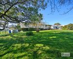 102 Oldina Road, Wynyard