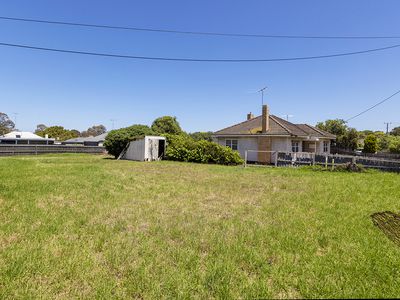 10 Spring Street, Belmont