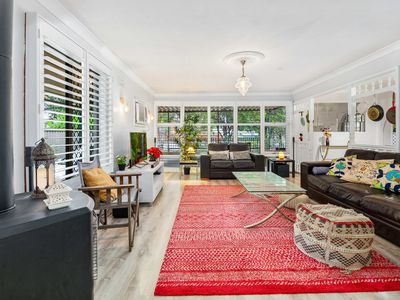 5 Handel Avenue, Emerton