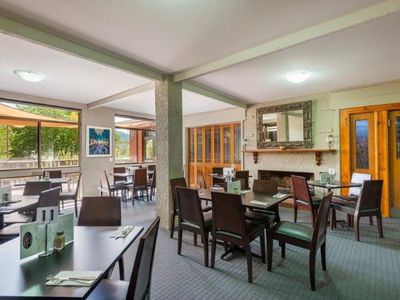 33 Smith Street, Macedon