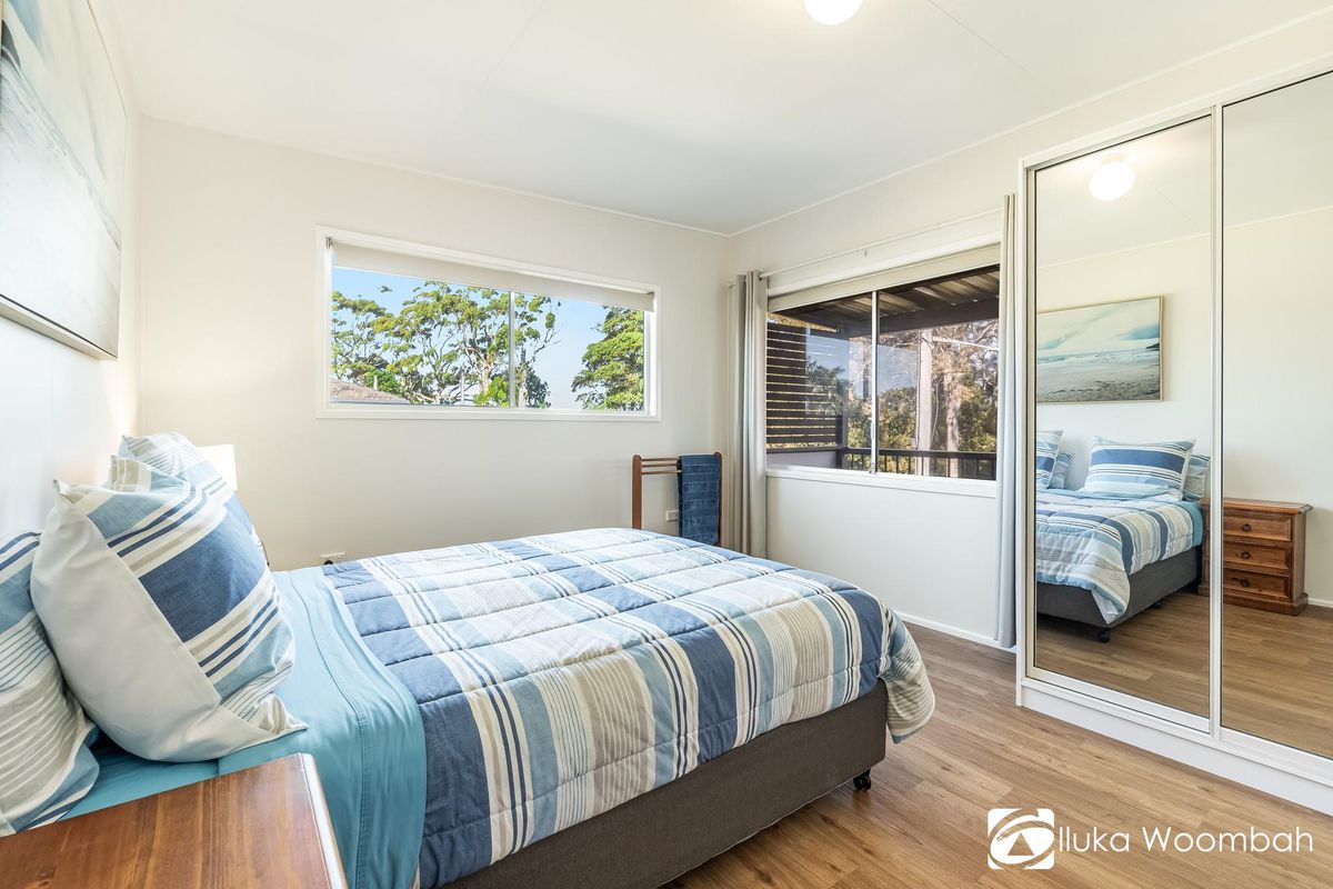5 Duke Street, Iluka