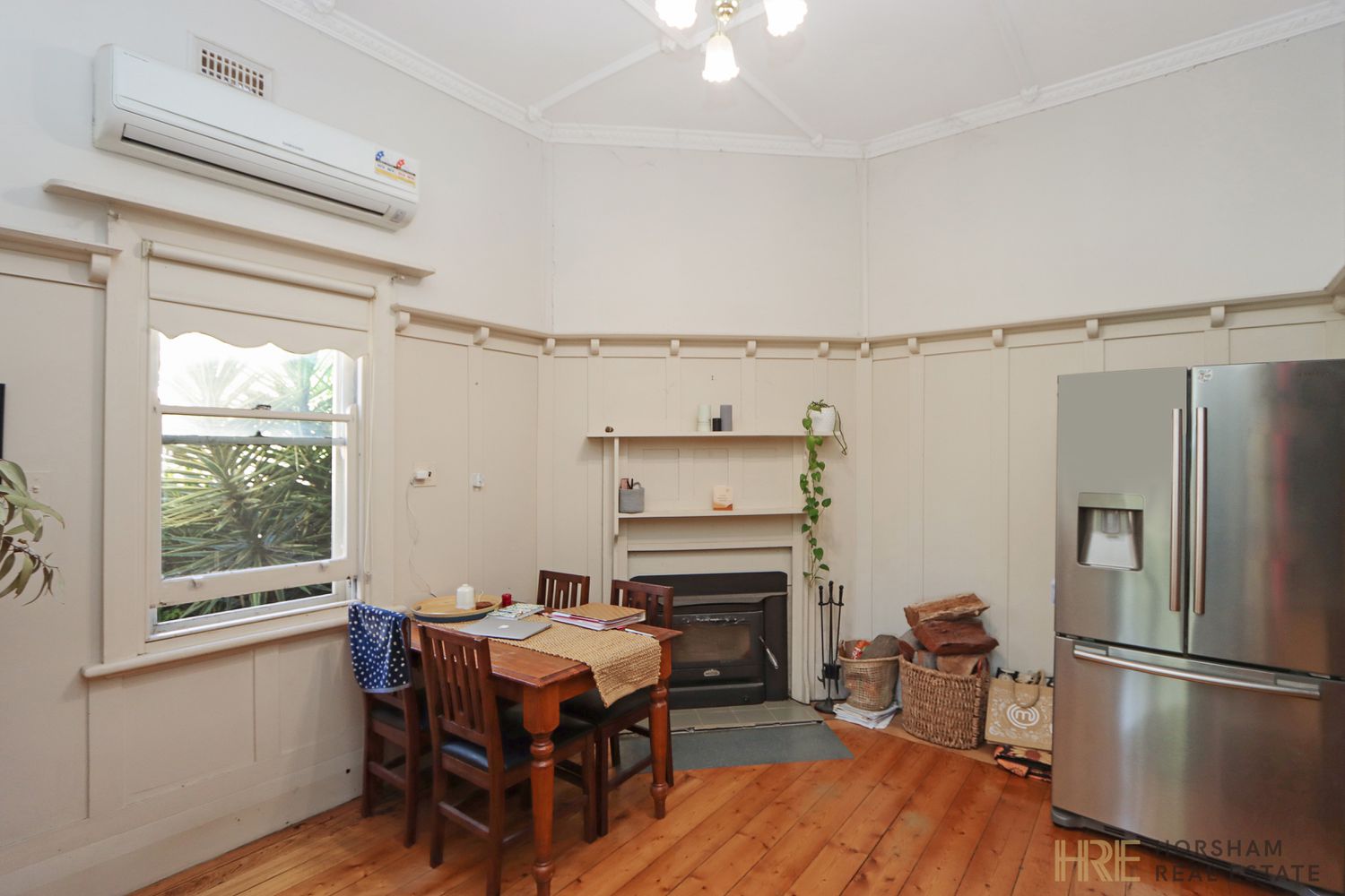 33 Wawunna Road, Horsham